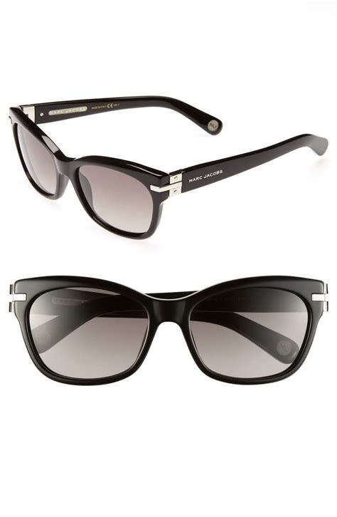 marc jacobs sunglasses original|marc jacobs sunglasses sunglass hut.